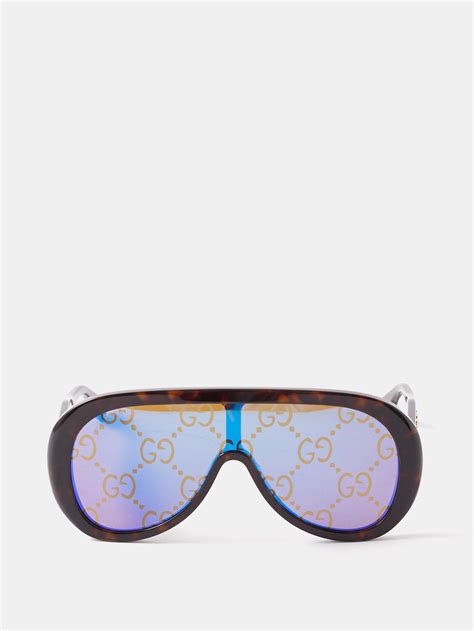 gucci glasses pk|gucci oversized prescription glasses.